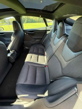 Tesla Model S | Mobile.bg    9