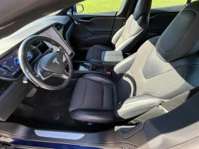 Tesla Model S | Mobile.bg    12