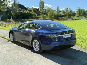 Tesla Model S | Mobile.bg    6