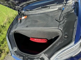 Tesla Model S | Mobile.bg    15