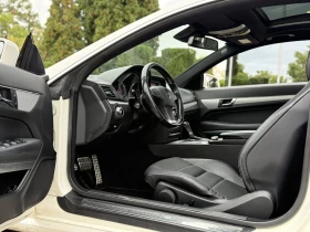 Mercedes-Benz E 200 Coupe AMG   !!! | Mobile.bg    10