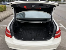 Mercedes-Benz E 200 Coupe AMG   !!! | Mobile.bg    17