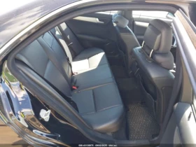 Mercedes-Benz C 300 SPORT 4MATIC * * CARFAX * *   * *  | Mobile.bg    11
