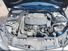 Mercedes-Benz C 300 SPORT 4MATIC * * CARFAX * *   * *  | Mobile.bg    14