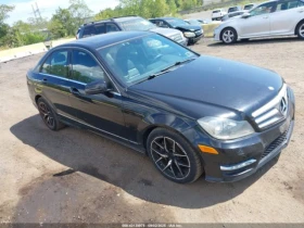 Mercedes-Benz C 300 SPORT 4MATIC * * CARFAX * *   * *  | Mobile.bg    2