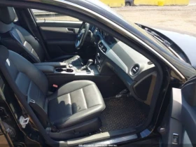 Mercedes-Benz C 300 SPORT 4MATIC * * CARFAX * *   * *  | Mobile.bg    10