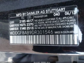 Mercedes-Benz C 300 SPORT 4MATIC * * CARFAX * *   * *  | Mobile.bg    16