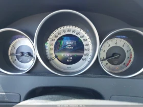Mercedes-Benz C 300 SPORT 4MATIC * * CARFAX * *   * *  | Mobile.bg    12