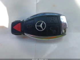 Mercedes-Benz C 300 SPORT 4MATIC * * CARFAX * *   * *  | Mobile.bg    15