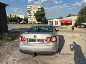 VW Jetta 1.9  | Mobile.bg    6