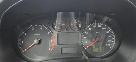 Обява за продажба на Seat Ibiza 1.4 i  ~2 750 лв. - изображение 9