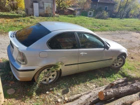 Обява за продажба на BMW 316 ~2 100 лв. - изображение 2 | Auto.bg Обява за продажба на BMW 316 ~2 100 лв. - изображение 2