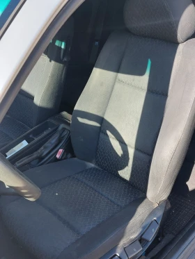 Обява за продажба на BMW 316 ~2 100 лв. - изображение 4 | Auto.bg Обява за продажба на BMW 316 ~2 100 лв. - изображение 4