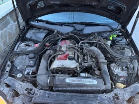 Mercedes-Benz C 230 Kompressor | Mobile.bg    8
