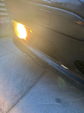 Mercedes-Benz C 230 Kompressor | Mobile.bg    7