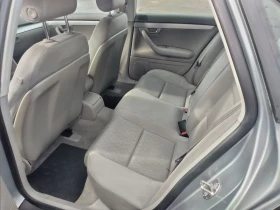 Audi A4 2.0 TDI S line | Mobile.bg    6