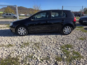 VW Golf 2.0tdi* Italy*  - 6200 лв. / 3170.01 € - 37473132 8