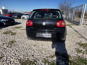 VW Golf 2.0tdi* Italy*  - 6200 лв. / 3170.01 € - 37473132 6
