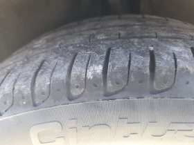 VW Golf 2.0tdi* Italy*  - 6200 лв. / 3170.01 € - 37473132 10