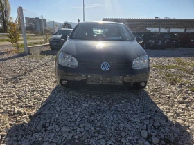 VW Golf 2.0tdi* Italy*  - 6200 лв. / 3170.01 € - 37473132 2
