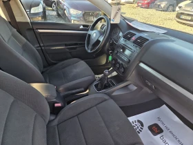 VW Golf 2.0tdi* Italy*  - 6200 лв. / 3170.01 € - 37473132 15