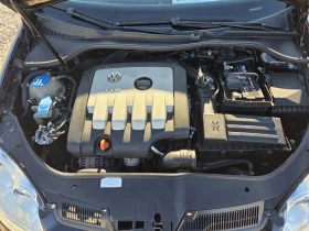 VW Golf 2.0tdi* Italy*  - 6200 лв. / 3170.01 € - 37473132 16