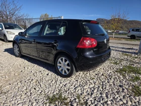 VW Golf 2.0tdi* Italy*  - 6200 лв. / 3170.01 € - 37473132 7