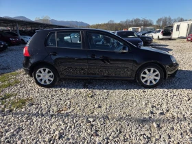 VW Golf 2.0tdi* Italy*  - 6200 лв. / 3170.01 € - 37473132 4