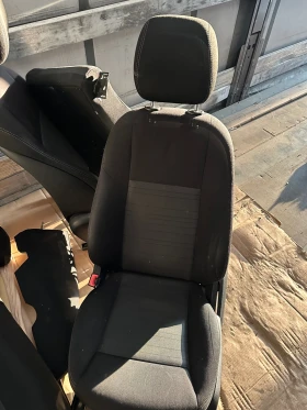 Mercedes-Benz C 220 | Mobile.bg    2