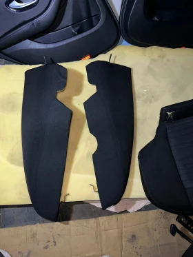 Mercedes-Benz C 220 | Mobile.bg    6