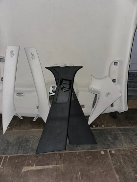 Mercedes-Benz C 220 | Mobile.bg    7