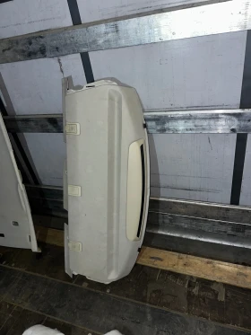 Mercedes-Benz C 220 | Mobile.bg    9