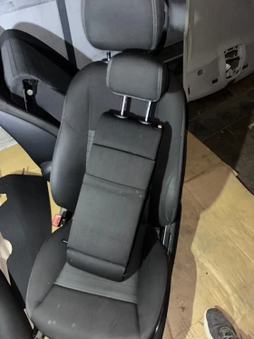 Mercedes-Benz C 220 | Mobile.bg    5