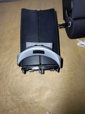 Mercedes-Benz C 220 | Mobile.bg    11