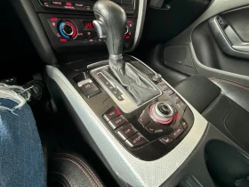 Audi A5 3.0D* 4x4* Sportback - 13900 лв. / 7106.96 € - 76639845 12