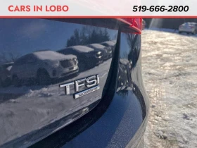 Audi A6 * 4dr Sdn quattro 3.0T Technik * CARFAX * ЦЕНА ДО  - 27400 лв. / 14009.40 € - 60422199 12