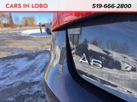 Audi A6 * 4dr Sdn quattro 3.0T Technik * CARFAX * ЦЕНА ДО  - 27400 лв. / 14009.40 € - 60422199 13