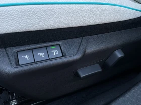 Fiat 600 LA PRIMA 1.2 145 hp FWD MHEV , снимка 14