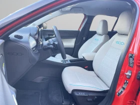 Fiat 600 LA PRIMA 1.2 145 hp FWD MHEV , снимка 12