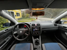 VW Golf 1, 9 TDI | Mobile.bg � ����� ������ 8