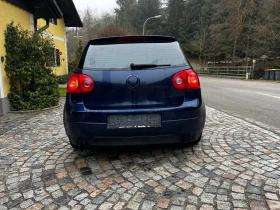 VW Golf 1, 9 TDI | Mobile.bg � ����� ������ 16