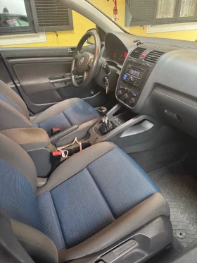 VW Golf 1, 9 TDI | Mobile.bg � ����� ������ 17