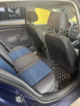 VW Golf 1, 9 TDI | Mobile.bg � ����� ������ 12