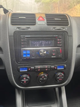 VW Golf 1, 9 TDI | Mobile.bg � ����� ������ 9