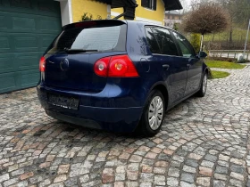 VW Golf 1, 9 TDI | Mobile.bg � ����� ������ 3