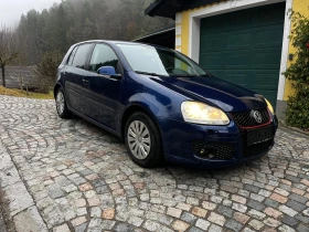 VW Golf 1, 9 TDI | Mobile.bg � ����� ������ 2
