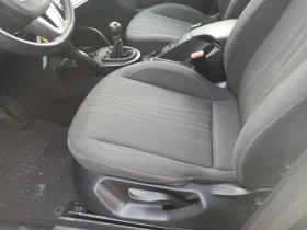 Seat Altea 1, 6 TDI 90 к.с. - 6800 лв. / 3476.78 € - 33090209 8