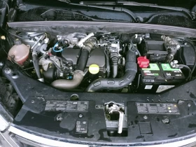 Dacia Lodgy - 6500 € / 12712.90 лв. - 73069468 10