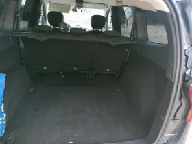 Dacia Lodgy - 6500 € / 12712.90 лв. - 73069468 9