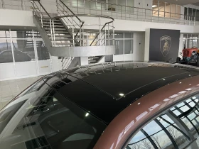 VW Beetle 2.0 TDI | Панорама | R-Line | Fender Audio | Xenon, снимка 5